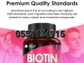 biotin-hair-growth-vitamins-gummies-10000mcg-uk-sourced-small-3