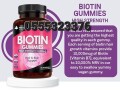 biotin-hair-growth-vitamins-gummies-10000mcg-uk-sourced-small-0