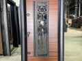 quality-turkish-doors-from-oroic-small-0