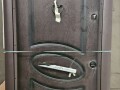 quality-turkish-doors-from-oroic-small-4