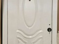 quality-turkish-doors-from-oroic-small-3