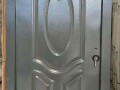 quality-turkish-doors-from-oroic-small-1