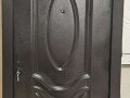 quality-turkish-doors-from-oroic-small-2