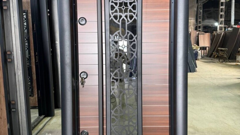 quality-turkish-doors-from-oroic-big-0