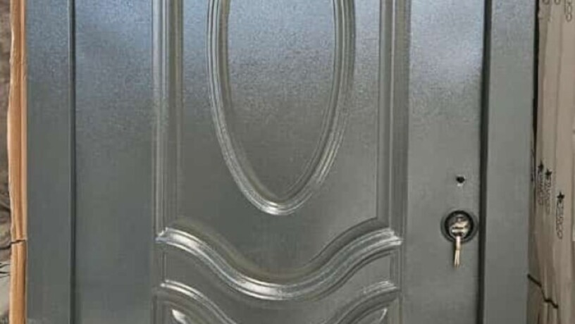 quality-turkish-doors-from-oroic-big-1