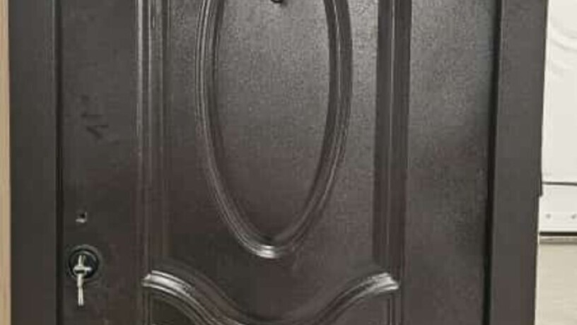 quality-turkish-doors-from-oroic-big-2