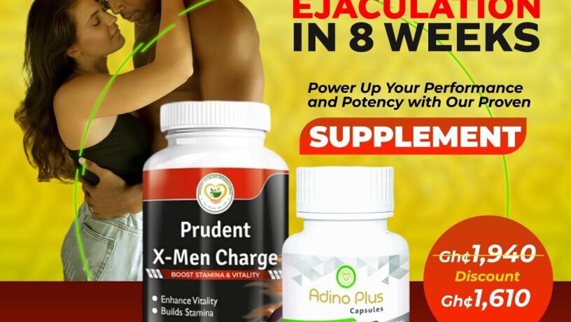 boost-sexual-potency-in-60-days-with-prudent-x-men-and-adino-plus-big-0