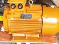 20hp-induction-electric-motor-100copper-small-0