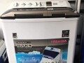 toshiba-twin-tub-washing-machine-small-0