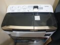 toshiba-twin-tub-washing-machine-small-1