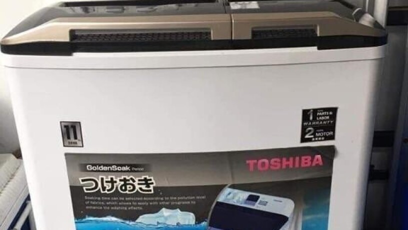 toshiba-twin-tub-washing-machine-big-0