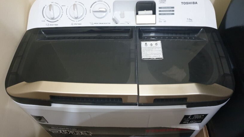 toshiba-twin-tub-washing-machine-big-1