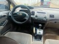 honda-civic-small-3