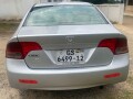 honda-civic-small-2