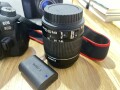 canon-eos-80d-for-sale-small-3