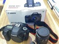 canon-eos-80d-for-sale-small-2