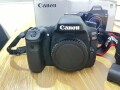 canon-eos-80d-for-sale-small-1