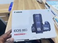 canon-eos-80d-for-sale-small-0