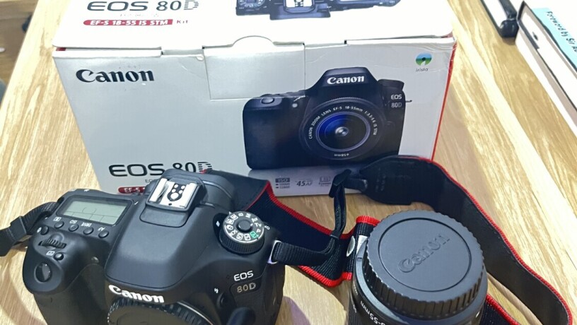 canon-eos-80d-for-sale-big-2