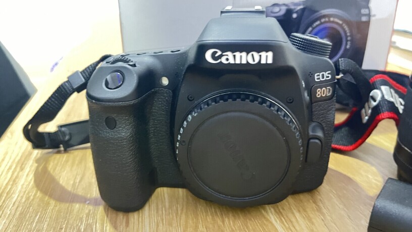 canon-eos-80d-for-sale-big-1