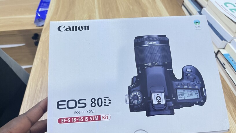 canon-eos-80d-for-sale-big-0