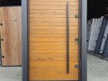 quality-turkish-heavy-duty-doors-small-2