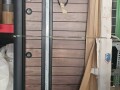 quality-turkish-heavy-duty-doors-small-1