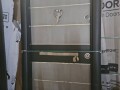 quality-turkish-heavy-duty-doors-small-0