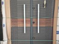 quality-turkish-heavy-duty-doors-small-4