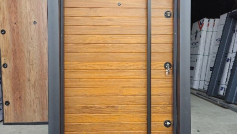 quality-turkish-heavy-duty-doors-big-2