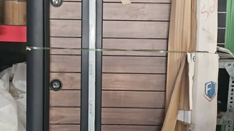 quality-turkish-heavy-duty-doors-big-1