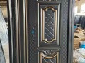 quality-paladin-security-doors-small-4