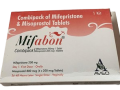 abortion-pills-mifabon-combipack-small-0