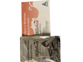 abortion-pills-mifabon-combipack-small-1