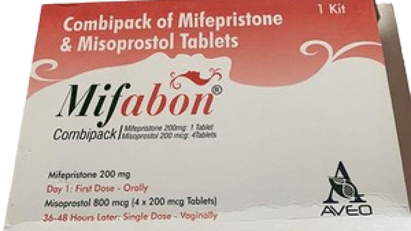 abortion-pills-mifabon-combipack-big-0