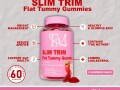 fm-cosmetics-slim-trim-flat-tummy-gummies-small-1