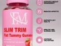 fm-cosmetics-slim-trim-flat-tummy-gummies-small-0