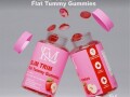 fm-cosmetics-slim-trim-flat-tummy-gummies-small-2