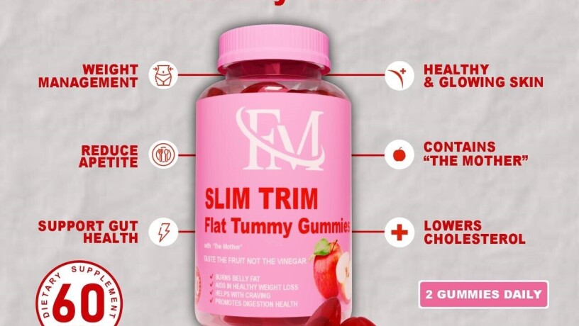 fm-cosmetics-slim-trim-flat-tummy-gummies-big-1