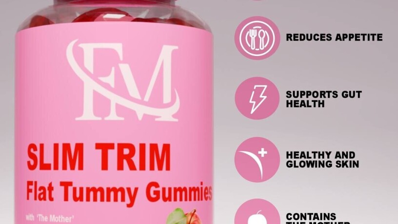 fm-cosmetics-slim-trim-flat-tummy-gummies-big-0