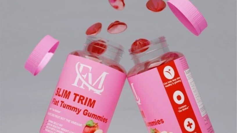 fm-cosmetics-slim-trim-flat-tummy-gummies-big-2