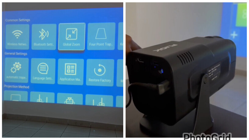 flick-pro-mini-projector-big-2