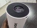 flick-mini-projector-hy300-small-2