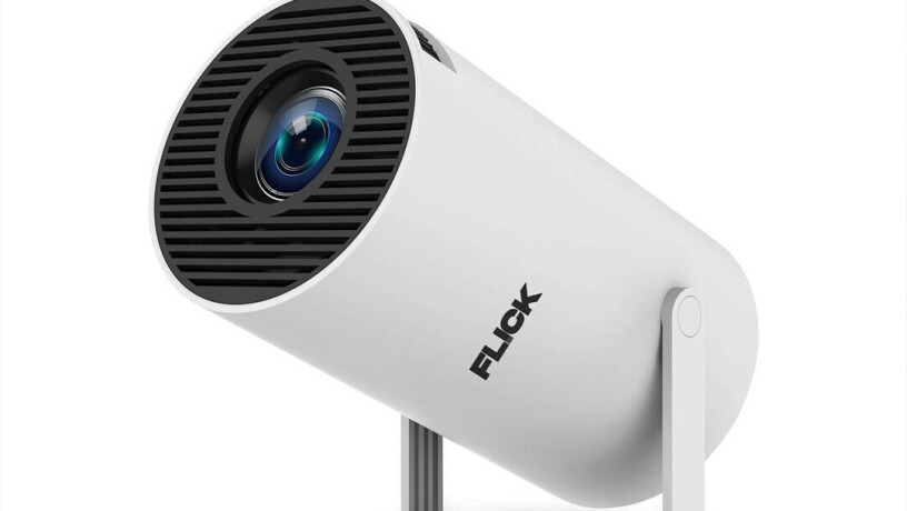 flick-mini-projector-hy300-big-1