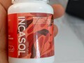 incasol-blood-pressure-support-small-0