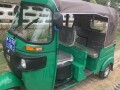 an-almost-new-bajaj-re-tricycle-small-1