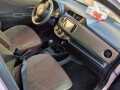 toyota-vitz-2012-quick-generous-sale-small-4