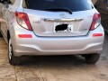 toyota-vitz-2012-quick-generous-sale-small-3