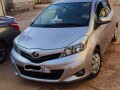 toyota-vitz-2012-quick-generous-sale-small-2