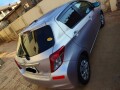 toyota-vitz-2012-quick-generous-sale-small-0